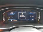2024 Volkswagen Jetta 40Th Anniversary   for Sale in Waldorf, MD - Front End
