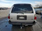1997 Toyota 4Runner Sr5 for Sale in Lebanon, TN - Front End