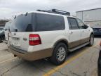 Chicago Heights, IL에서 판매 중인 2014 Ford Expedition El Xlt - Minor Dent/Scratches