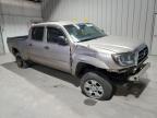 2007 Toyota Tacoma Double Cab Long Bed na sprzedaż w Hurricane, WV - All Over