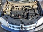 2011 Dodge Avenger Mainstreet за продажба в Marlboro, NY - Normal Wear
