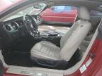 2010 Ford Mustang  for Sale in Davison, MI - Side