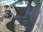2014 Chevrolet Malibu 1Lt للبيع في West Palm Beach، FL - Front End