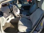 2011 Toyota Prius  zu verkaufen in Denver, CO - Front End
