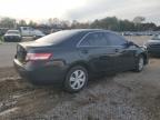 2011 Toyota Camry Base de vânzare în Florence, MS - Front End