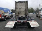 2025 Volvo Vn Vnl for Sale in Marlboro, NY - All Over