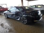 2016 Honda Accord Exl zu verkaufen in American Canyon, CA - Side