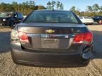 2015 Chevrolet Cruze Lt for Sale in Greenwell Springs, LA - All Over