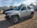 Oklahoma City, OK에서 판매 중인 2012 Nissan Xterra Off Road - Front End