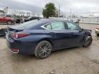 2024 Lexus Es 300H Base იყიდება Lexington-ში, KY - Front End