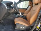 2024 Bmw X3 Xdrive30I на продаже в West Palm Beach, FL - Minor Dent/Scratches