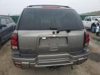 2008 Chevrolet Trailblazer Ls للبيع في Harleyville، SC - Front End