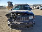 2020 Jeep Renegade Sport продається в Des Moines, IA - Front End