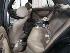 1995 Toyota Camry Xle for Sale in Elgin, IL - All Over
