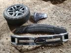 3GCUDFED8NG****** Wrecked 2022 Chevrolet Silverado 1500 in Alabama State
