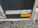 Lumberton, NC에서 판매 중인 2013 Oth Trailer - Front End