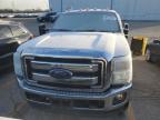 2016 Ford F250 Super Duty იყიდება Chicago Heights-ში, IL - Minor Dent/Scratches