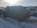 2022 Chevrolet Trailblazer Lt for Sale in Pekin, IL - Water/Flood