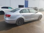 2012 Volkswagen Jetta Base de vânzare în Moncton, NB - Mechanical