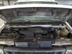 2007 Ford Econoline E250 Van на продаже в Jacksonville, FL - Minor Dent/Scratches