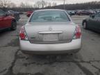 2005 Nissan Altima S for Sale in Louisville, KY - Front End