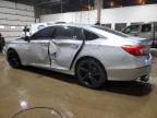 Ham Lake, MN에서 판매 중인 2021 Honda Accord Sport - Front End