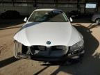 2008 Bmw 328 I Sulev للبيع في Phoenix، AZ - Front End