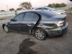 2008 Bmw 328 I Sulev продається в San Diego, CA - All Over