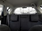 Cartersville, GA에서 판매 중인 2013 Honda Fit Sport - Front End