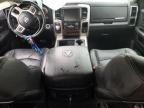 2014 Ram 1500 Laramie for Sale in Louisville, KY - Rollover