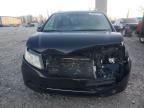 2015 Honda Odyssey Exl for Sale in Wayland, MI - Front End