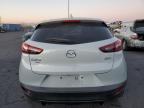 2016 Mazda Cx-3 Sport იყიდება North Las Vegas-ში, NV - Front End