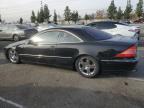 2003 Mercedes-Benz Cl 500 for Sale in Rancho Cucamonga, CA - Normal Wear
