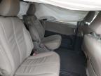 2012 Toyota Sienna Xle for Sale in Kansas City, KS - Front End