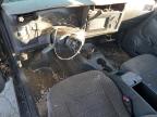 1997 Chevrolet S Truck S10 na sprzedaż w Lebanon, TN - All Over