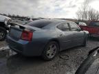 2006 Dodge Charger R/T for Sale in Cahokia Heights, IL - Front End