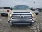 2017 Toyota Tundra Crewmax Sr5 en Venta en Indianapolis, IN - All Over