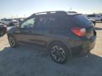 2017 Subaru Crosstrek Premium за продажба в Houston, TX - Front End