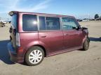 2005 Toyota Scion Xb продається в Fresno, CA - Front End