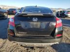 2014 Honda Crosstour Exl للبيع في Las Vegas، NV - Side