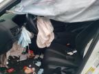 2024 Honda Civic Sport for Sale in Dunn, NC - Front End