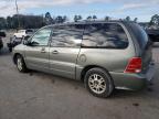 Dunn, NC에서 판매 중인 2004 Mercury Monterey  - Front End