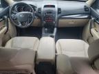 2011 Kia Sorento Ex იყიდება Windsor-ში, NJ - Side