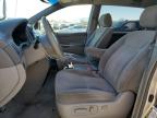 2006 Toyota Sienna Ce للبيع في Las Vegas، NV - Side