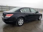 2010 Honda Accord Lxp de vânzare în Fresno, CA - Front End