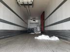 2017 Great Dane Trailer Semi Trail zu verkaufen in Glassboro, NJ - Burn