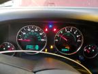 2014 Jeep Wrangler Unlimited Sahara იყიდება Opa Locka-ში, FL - Front End