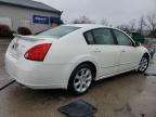 Louisville, KY에서 판매 중인 2008 Nissan Maxima Se - Front End