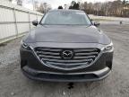 2018 Mazda Cx-9 Touring for Sale in Gastonia, NC - Mechanical