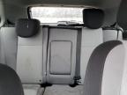 2022 Chevrolet Trax Ls на продаже в Oklahoma City, OK - Front End